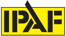 ipaf